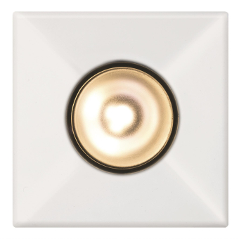 Nobile                        1589770110 