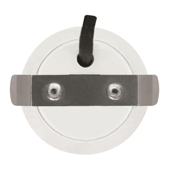 Nobile                        1589680110 