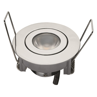 Nobile                        1589310210 