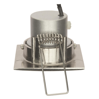 Nobile LED Mini Spot Q        1589385920 