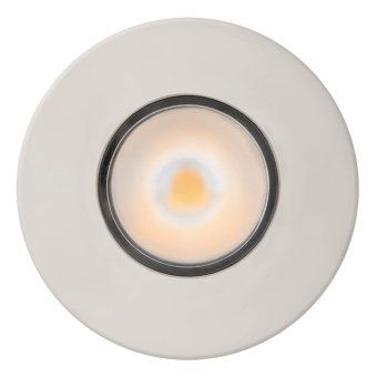 Nobile                        1589680210 