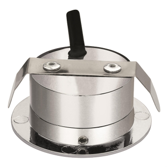 Nobile                        1589680210 