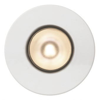 Nobile                        1589680110 