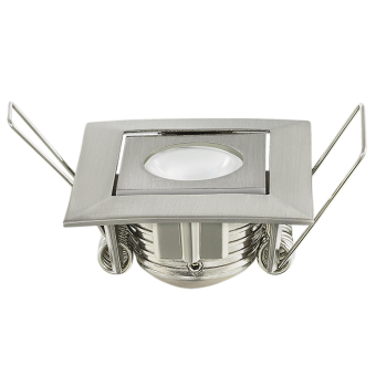 Nobile LED Mini Spot SQ CSP   1589360222 