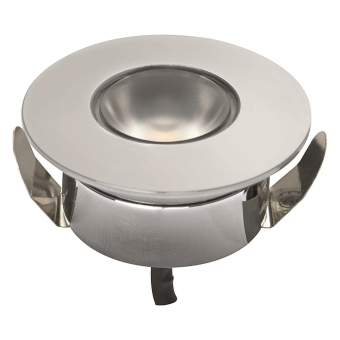 Nobile                        1589680210 