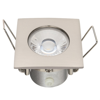 Nobile LED Mini Spot Q        1589385920 