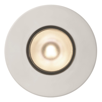 Nobile                        1589680210 