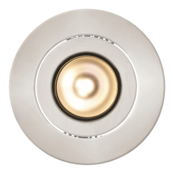 Nobile                        1589310210 