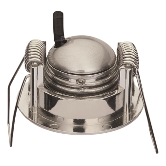 Nobile                        1589310910 