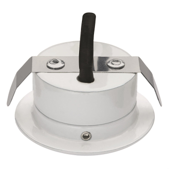 Nobile                        1589680110 