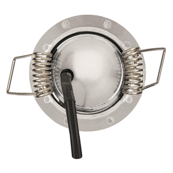 Nobile                        1589310210 