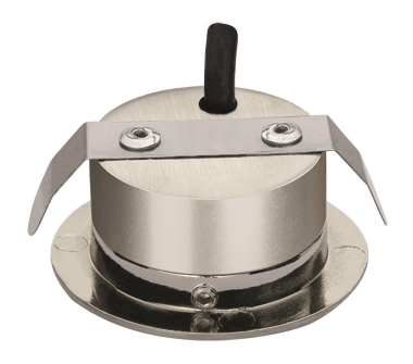 Nobile                        1589680910 