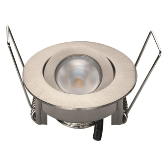 Nobile                        1589310910 