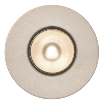 Nobile                        1589680910 