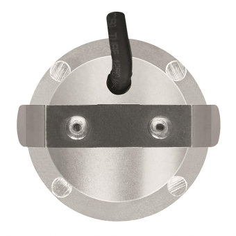 Nobile                        1589680210 