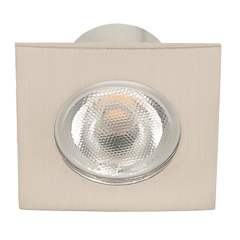 Nobile LED Mini Spot Q        1589380920 