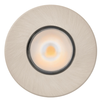 Nobile                        1589680910 