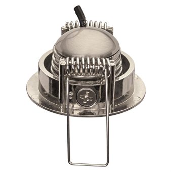 Nobile                        1589310910 