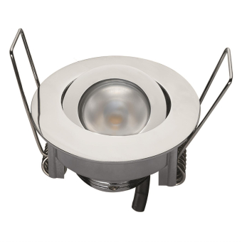 Nobile                        1589310210 