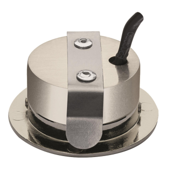 Nobile                        1589680910 