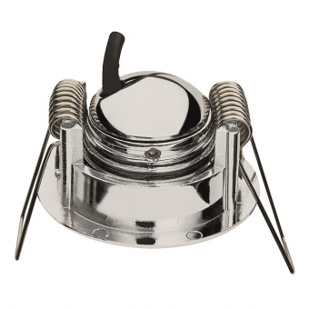 Nobile                        1589310210 