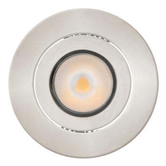 Nobile                        1589310210 