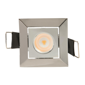 Nobile LED Mini Spot SQ CSP   1589360138 