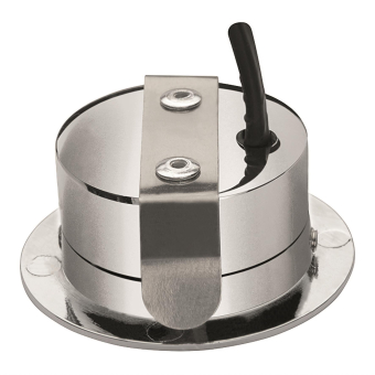 Nobile                        1589680210 