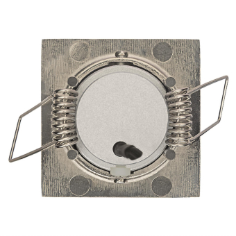 Nobile LED Mini Spot Q        1589385920 