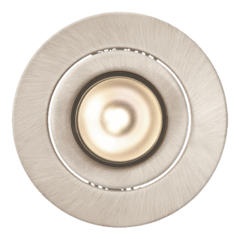 Nobile                        1589310910 