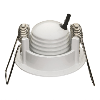 Nobile                        1589290110 