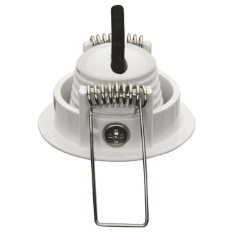 Nobile                        1589290110 