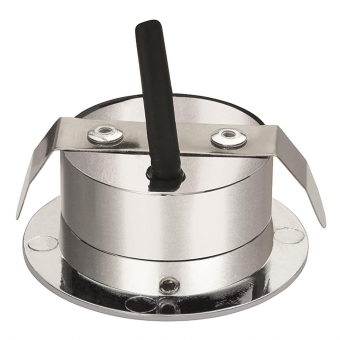 Nobile                        1589680210 