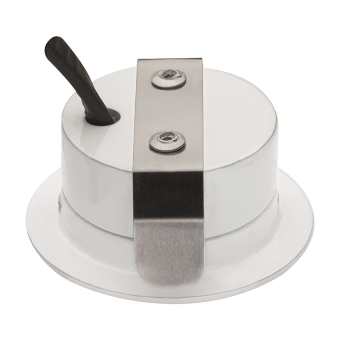 Nobile                        1589680110 