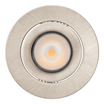 Nobile                        1589310910 