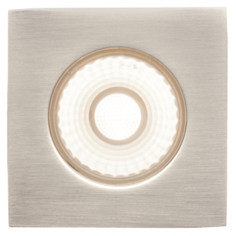 Nobile LED Mini Spot Q        1589385920 