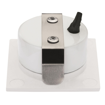 Nobile                        1589770110 