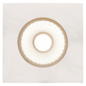 Nobile LED Mini Spot Q chrom  1589385220 