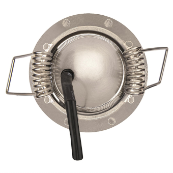 Nobile                        1589310910 