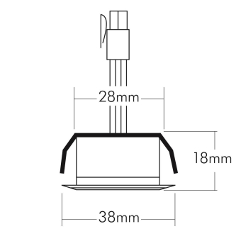 Nobile                        1589770110 