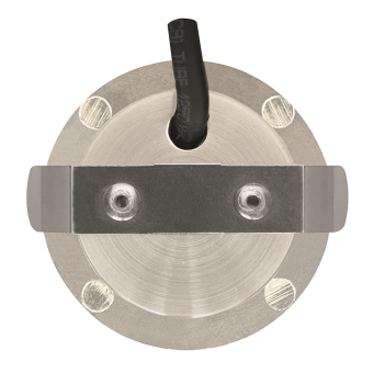 Nobile                        1589680910 