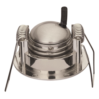 Nobile                        1589310910 