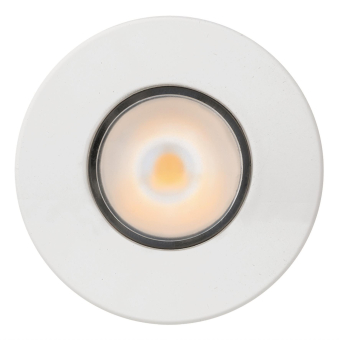 Nobile                        1589680110 