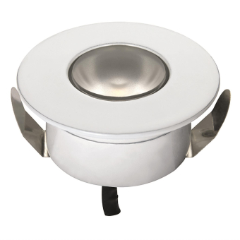 Nobile                        1589680110 