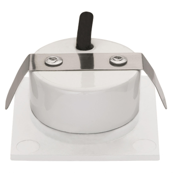 Nobile                        1589770110 