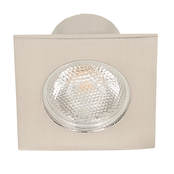 Nobile LED Mini Spot Q        1589370920 