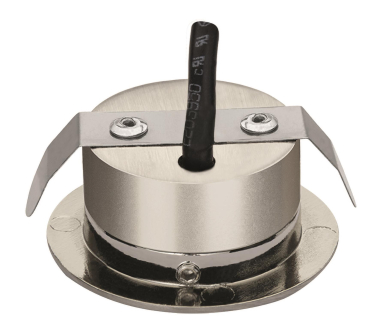 Nobile                        1589680910 