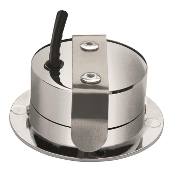 Nobile                        1589680210 