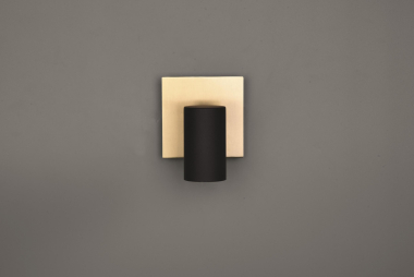 Trio Spot MARLEY, 1xGU10,      802400180 