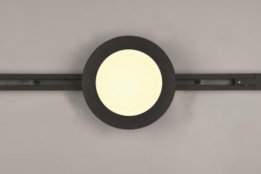 Trio DUOline DL CAMILLUS,       76921032 